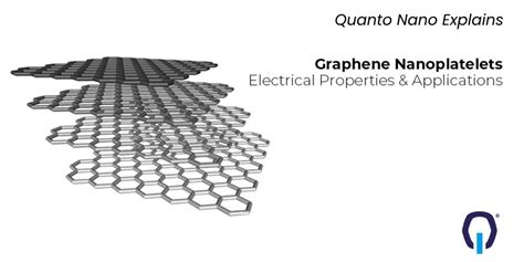  X-Graphene:  강력한 강도와 높은 전기전도도를 자랑하는 미래 소재